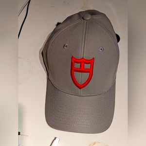 Official TUdor brand ball cap